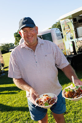 Photo from the 2025 Parents & Students Farewell event held at St Paul's Collegiate in Hamilton, Waikato, New Zealand on Thursday, 4 December, 2025. Photo by Mike Walen / KeyImagery Photography. Copyright: © 2025 St Paul's Collegiate.
