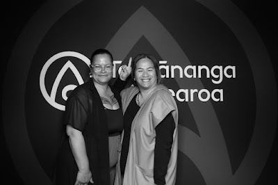 Photos from Ceremony 1 of the 2024 TWoA Tāmaki Makaurau Graduations (November) held at the Manukau City Baptist Church in Manukau, Auckland, New Zealand on Monday, 4 November, 2024 @ 12:00pm. Photography by Alick Saunders for KeyImagery Photography. Copyright: © 2024 Te Wānanga o Aotearoa.