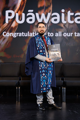 Official photos from Ceremony 1 of the TWoA Tāmaki Makaurau 2025 Graduations (November Ceremonies) held at Church Unlimited, Glendene, Auckland, New Zealand at 12pm on Tuesday, 11 November, 2025. Photography by Mike Walen & InstaBooth / KeyImagery Photography. Copyright: © 2025 Te Wānanga o Aotearoa.