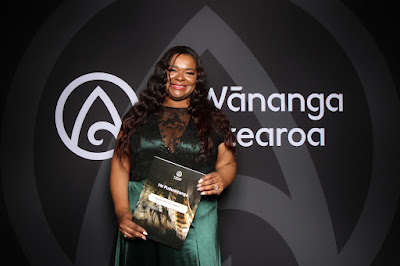 Photos from Ceremony 2 of the 2024 TWoA Tāmaki Makaurau Graduations (November) held at the Manukau City Baptist Church in Manukau, Auckland, New Zealand on Monday, 4 November, 2024 @ 6:00pm. Photography by Alick Saunders for KeyImagery Photography. Copyright: © 2024 Te Wānanga o Aotearoa.