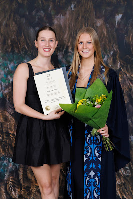 Photo from the TWoA Tāmaki Makaurau 2023 Graduations (Ceremony 3 @ 8pm), held at the Due Drop Events Centre, Manukau, Auckland, New Zealand on Wednesday, 7 June, 2023. Photo: Mike Walen / KeyImagery Photography. Copyright: © Te Wānanga o Aotearoa.