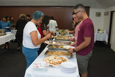 Photo from Day 2 of Waka Wānanga 2018, held in the Waikato, New Zealand. Taken: Saturday 17 November 2018. Photo: Rodrigo Hill / KeyImagery Photography. Copyright: © Te Wānanga o Aotearoa.