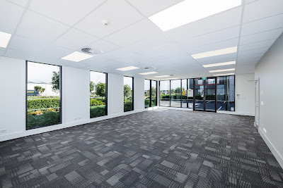 Photo of 520 Arthur Porter Drive in Hamilton, Waikato, New Zealand on Wednesday, 28 August, 2024. Photography by Mike Walen / KeyImagery Photography for Craig Brown Photographer. Copyright: © 2024 Chalmers Properties.