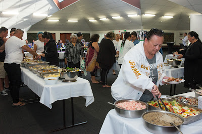 Photo from Day 2 of Waka Wānanga 2018, held in the Waikato, New Zealand. Taken: Saturday 17 November 2018. Photo: Rodrigo Hill / KeyImagery Photography. Copyright: © Te Wānanga o Aotearoa.