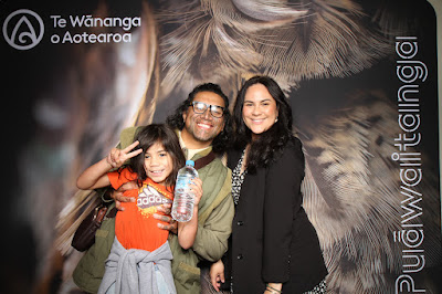 Photo from the TWoA Te Tai Tokerau (Whangarei) 2025 Graduation held at McKay Stadium in Whangarei, Northland, New Zealand on Thursday, 10 July, 2025. Photo by Alick Saunders for KeyImagery Photography. Copyright: © 2025 Te Wānanga o Aotearoa.