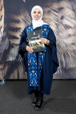 Photos from Ceremony 2 of the 2024 TWoA Tāmaki Makaurau Graduations (November) held at the Manukau City Baptist Church in Manukau, Auckland, New Zealand on Monday, 4 November, 2024 @ 6:00pm. Photography by Alick Saunders for KeyImagery Photography. Copyright: © 2024 Te Wānanga o Aotearoa.
