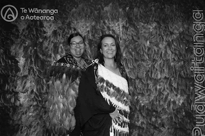 Booth photo from the [EVENT] held at [VENUE], Hamilton, New Zealand. Taken: Thursday, 1 July, 2023. Photography: InstaBooth / KeyImagery Photography. Copyright: © KeyImagery Photography.