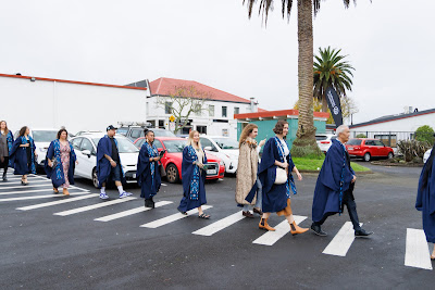 Photo from Ceremony 6 of the TWoA Tāmaki Makaurau 2025 Graduations (May 2025) held at the Mangere Arts Centre in Auckland, New Zealand on Wednesday, 28 May, 2025. Photo by Mike Walen / KeyImagery Photography. Copyright: © 2025 Te Wānanga o Aotearoa.