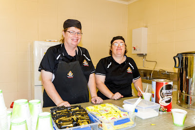 Photo from the Waikato Diocesan Athletics Day 2020 held at Porritt Stadium, Hamilton, New Zealand, on Thursday 27 February 2020.  Photo: Mike Walen / KeyImagery Photography. Copyright: © Waikato Diocesan School for Girls.