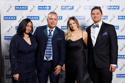 Photo from HIANZ Hire Excellence Awards held at the Energy Events Centre, Rotorua, New Zealand. Taken: Thursday, 12 August 2021. Photography: Mike Walen / KeyImagery Photography. Copyright: © Hire Industry Association of New Zealand (Inc).