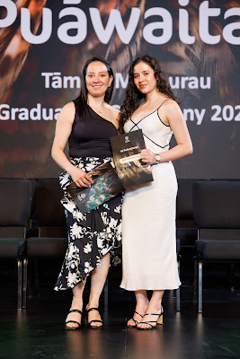 Official photos from Ceremony 2 of the TWoA Tāmaki Makaurau 2025 Graduations (November Ceremonies) held at Church Unlimited, Glendene, Auckland, New Zealand at 5pm on Tuesday, 11 November, 2025. Photography by Mike Walen & InstaBooth / KeyImagery Photography. Copyright: © 2025 Te Wānanga o Aotearoa.