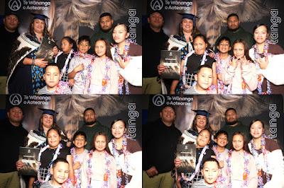 Photo from the TWoA Waiariki 2025 Graduation (Tauranga Moana), held at the Bethlehem Baptist Church in Tauranga, Bay of Plenty, New Zealand on Friday, 2 May, 2025. Photo by Alick Saunders for KeyImagery Photography. Copyright: © 2025 Te Wānanga o Aotearoa.