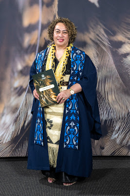 Photos from Ceremony 1 of the 2024 TWoA Tāmaki Makaurau Graduations (November) held at the Manukau City Baptist Church in Manukau, Auckland, New Zealand on Monday, 4 November, 2024 @ 12:00pm. Photography by Alick Saunders for KeyImagery Photography. Copyright: © 2024 Te Wānanga o Aotearoa.