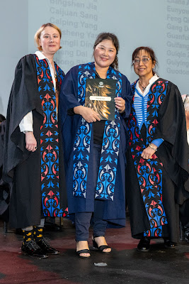 Photos from Ceremony 2 of the 2024 TWoA Tāmaki Makaurau Graduations (November) held at the Manukau City Baptist Church in Manukau, Auckland, New Zealand on Monday, 4 November, 2024 @ 6:00pm. Photography by Alick Saunders for KeyImagery Photography. Copyright: © 2024 Te Wānanga o Aotearoa.