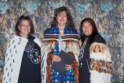 Photo from the TWoA Waiariki 2019 Graduations (Tauranga - Ceremony 1), held at Bethlehem Baptist Church, Tauranga, New Zealand. Taken: Friday 3 May 2019. Photo: Alick Saunders / KeyImagery Photography. Copyright: © Te Wananga o Aotearoa.