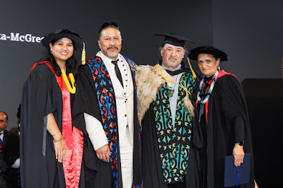 Photo from the [Event] event held at [Venue] in Hamilton, Waikato, New Zealand on Monday, 1 April, 2024. Photography by Mike Walen / KeyImagery Photography. Copyright: © KeyImagery Photography.