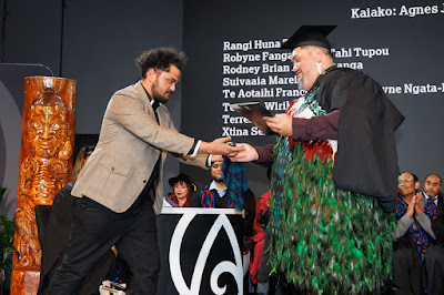Photo from the [Event] event held at [Venue] in Hamilton, Waikato, New Zealand on Monday, 1 April, 2024. Photography by Mike Walen / KeyImagery Photography. Copyright: © KeyImagery Photography.
