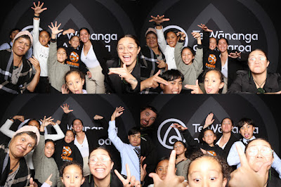 Photo from the TWoA Te Tai Tokerau 2024 Graduation (Kaitaia), held at Te Ahu in Kaitaia, Northland, New Zealand on Wednesday, 8 May, 2024. Photo by Alick Saunders for KeyImagery Photography. Copyright: © Te Wānanga o Aotearoa.