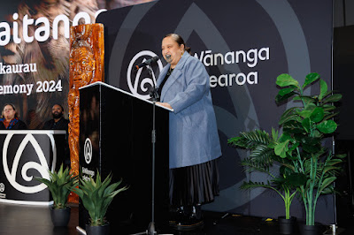Photo from the [Event] event held at [Venue] in Hamilton, Waikato, New Zealand on Monday, 1 April, 2024. Photography by Mike Walen / KeyImagery Photography. Copyright: © KeyImagery Photography.
