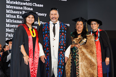 Photo from the [Event] event held at [Venue] in Hamilton, Waikato, New Zealand on Monday, 1 April, 2024. Photography by Mike Walen / KeyImagery Photography. Copyright: © KeyImagery Photography.
