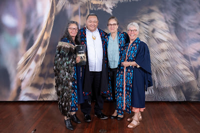 Photo from the TWoA Te Tai Tokerau 2024 Graduation (Kaitaia), held at Te Ahu in Kaitaia, Northland, New Zealand on Wednesday, 8 May, 2024. Photo by Alick Saunders for KeyImagery Photography. Copyright: © Te Wānanga o Aotearoa.