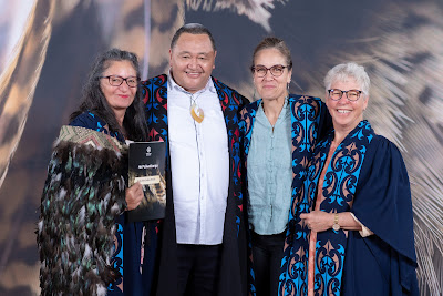 Photo from the TWoA Te Tai Tokerau 2024 Graduation (Kaitaia), held at Te Ahu in Kaitaia, Northland, New Zealand on Wednesday, 8 May, 2024. Photo by Alick Saunders for KeyImagery Photography. Copyright: © Te Wānanga o Aotearoa.