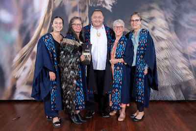 Photo from the TWoA Te Tai Tokerau 2024 Graduation (Kaitaia), held at Te Ahu in Kaitaia, Northland, New Zealand on Wednesday, 8 May, 2024. Photo by Alick Saunders for KeyImagery Photography. Copyright: © Te Wānanga o Aotearoa.