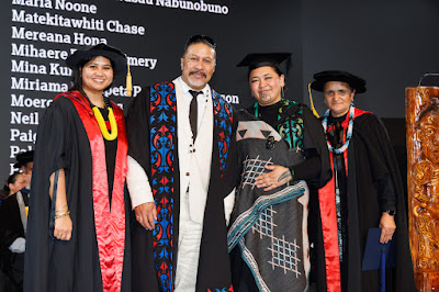 Photo from the [Event] event held at [Venue] in Hamilton, Waikato, New Zealand on Monday, 1 April, 2024. Photography by Mike Walen / KeyImagery Photography. Copyright: © KeyImagery Photography.