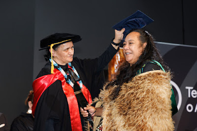 Photo from the [Event] event held at [Venue] in Hamilton, Waikato, New Zealand on Monday, 1 April, 2024. Photography by Mike Walen / KeyImagery Photography. Copyright: © KeyImagery Photography.