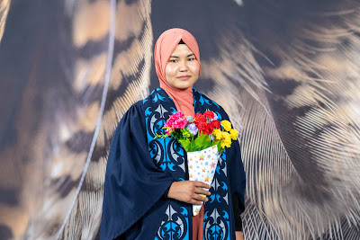 Photos from Ceremony 2 of the 2024 TWoA Tāmaki Makaurau Graduations (November) held at the Manukau City Baptist Church in Manukau, Auckland, New Zealand on Monday, 4 November, 2024 @ 6:00pm. Photography by Alick Saunders for KeyImagery Photography. Copyright: © 2024 Te Wānanga o Aotearoa.