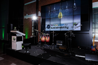 Photo from the Holiday Parks Association of New Zealand 2018 Awards Dinner held at Wintec Atrium, Hamilton, New Zealand. Taken: Wednesday, 25 July 2018. Photography: Mike Walen / KeyImagery Photography. Copyright: © Holiday Parks Association of New Zealand.