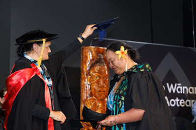 Photo from the [Event] event held at [Venue] in Hamilton, Waikato, New Zealand on Monday, 1 April, 2024. Photography by Mike Walen / KeyImagery Photography. Copyright: © KeyImagery Photography.