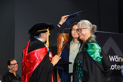 Photo from the [Event] event held at [Venue] in Hamilton, Waikato, New Zealand on Monday, 1 April, 2024. Photography by Mike Walen / KeyImagery Photography. Copyright: © KeyImagery Photography.