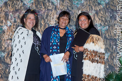 Photo from the TWoA Waiariki 2019 Graduations (Tauranga - Ceremony 1), held at Bethlehem Baptist Church, Tauranga, New Zealand. Taken: Friday 3 May 2019. Photo: Alick Saunders / KeyImagery Photography. Copyright: © Te Wananga o Aotearoa.