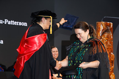 Photo from the [Event] event held at [Venue] in Hamilton, Waikato, New Zealand on Monday, 1 April, 2024. Photography by Mike Walen / KeyImagery Photography. Copyright: © KeyImagery Photography.