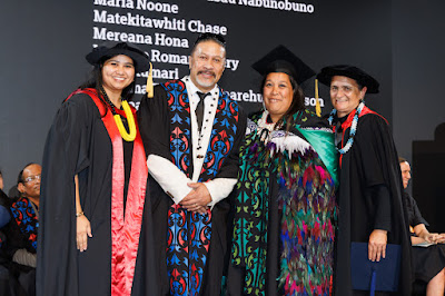 Photo from the [Event] event held at [Venue] in Hamilton, Waikato, New Zealand on Monday, 1 April, 2024. Photography by Mike Walen / KeyImagery Photography. Copyright: © KeyImagery Photography.