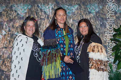 Photo from the TWoA Waiariki 2019 Graduations (Tauranga - Ceremony 1), held at Bethlehem Baptist Church, Tauranga, New Zealand. Taken: Friday 3 May 2019. Photo: Alick Saunders / KeyImagery Photography. Copyright: © Te Wananga o Aotearoa.
