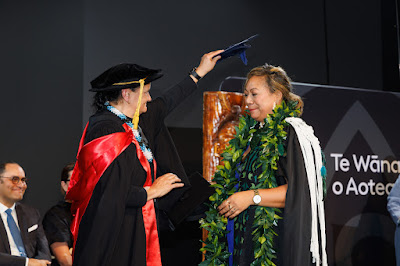 Photo from the [Event] event held at [Venue] in Hamilton, Waikato, New Zealand on Monday, 1 April, 2024. Photography by Mike Walen / KeyImagery Photography. Copyright: © KeyImagery Photography.