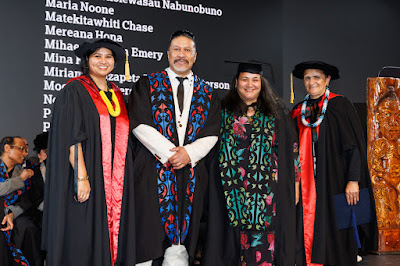 Photo from the [Event] event held at [Venue] in Hamilton, Waikato, New Zealand on Monday, 1 April, 2024. Photography by Mike Walen / KeyImagery Photography. Copyright: © KeyImagery Photography.