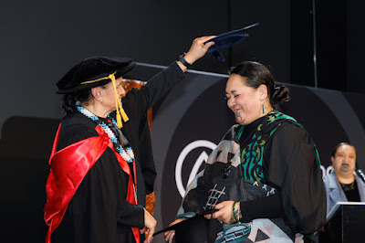 Photo from the [Event] event held at [Venue] in Hamilton, Waikato, New Zealand on Monday, 1 April, 2024. Photography by Mike Walen / KeyImagery Photography. Copyright: © KeyImagery Photography.