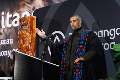 Photo from the [Event] event held at [Venue] in Hamilton, Waikato, New Zealand on Monday, 1 April, 2024. Photography by Mike Walen / KeyImagery Photography. Copyright: © KeyImagery Photography.