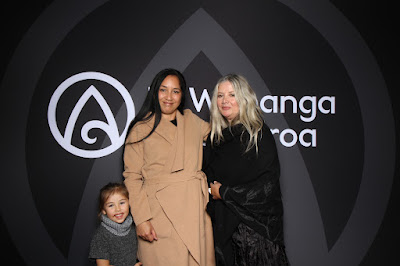 Photo from the TWoA Te Tai Tokerau 2024 Graduation (Kaitaia), held at Te Ahu in Kaitaia, Northland, New Zealand on Wednesday, 8 May, 2024. Photo by Alick Saunders for KeyImagery Photography. Copyright: © Te Wānanga o Aotearoa.