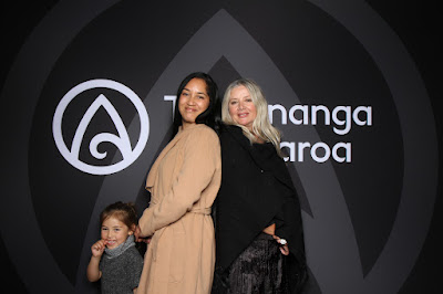 Photo from the TWoA Te Tai Tokerau 2024 Graduation (Kaitaia), held at Te Ahu in Kaitaia, Northland, New Zealand on Wednesday, 8 May, 2024. Photo by Alick Saunders for KeyImagery Photography. Copyright: © Te Wānanga o Aotearoa.