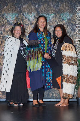 Photo from the TWoA Waiariki 2019 Graduations (Tauranga - Ceremony 1), held at Bethlehem Baptist Church, Tauranga, New Zealand. Taken: Friday 3 May 2019. Photo: Alick Saunders / KeyImagery Photography. Copyright: © Te Wananga o Aotearoa.