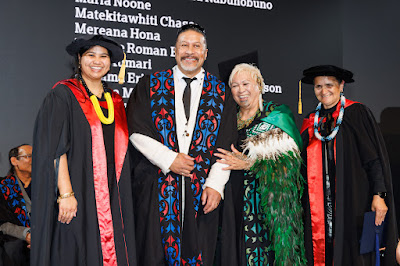 Photo from the [Event] event held at [Venue] in Hamilton, Waikato, New Zealand on Monday, 1 April, 2024. Photography by Mike Walen / KeyImagery Photography. Copyright: © KeyImagery Photography.