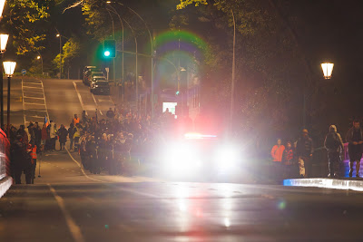 Photo from the Anzac Day 2025 Dawn Service held at Memorial Park in Hamilton, Waikato, New Zealand on Friday, 25 April, 2025. Photography by Mike Walen / KeyImagery Photography. Copyright: © 2025 Hamilton City Council.