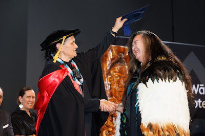 Photo from the [Event] event held at [Venue] in Hamilton, Waikato, New Zealand on Monday, 1 April, 2024. Photography by Mike Walen / KeyImagery Photography. Copyright: © KeyImagery Photography.
