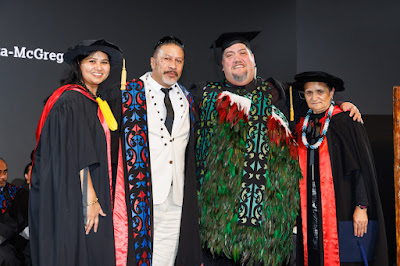 Photo from the [Event] event held at [Venue] in Hamilton, Waikato, New Zealand on Monday, 1 April, 2024. Photography by Mike Walen / KeyImagery Photography. Copyright: © KeyImagery Photography.