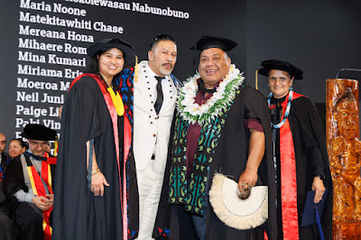 Photo from the [Event] event held at [Venue] in Hamilton, Waikato, New Zealand on Monday, 1 April, 2024. Photography by Mike Walen / KeyImagery Photography. Copyright: © KeyImagery Photography.
