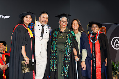 Photo from the [Event] event held at [Venue] in Hamilton, Waikato, New Zealand on Monday, 1 April, 2024. Photography by Mike Walen / KeyImagery Photography. Copyright: © KeyImagery Photography.